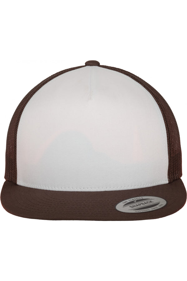 Casquette Classic Trucker