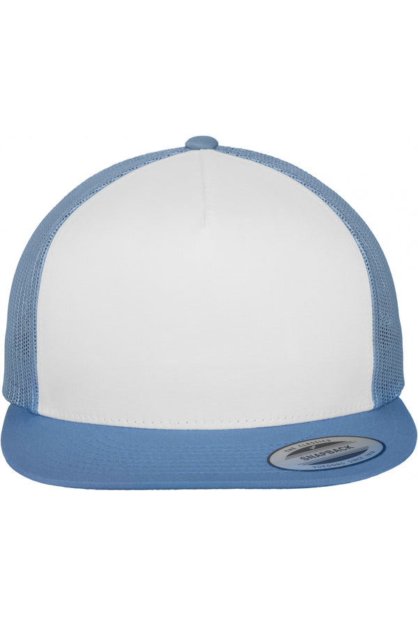 Casquette Classic Trucker