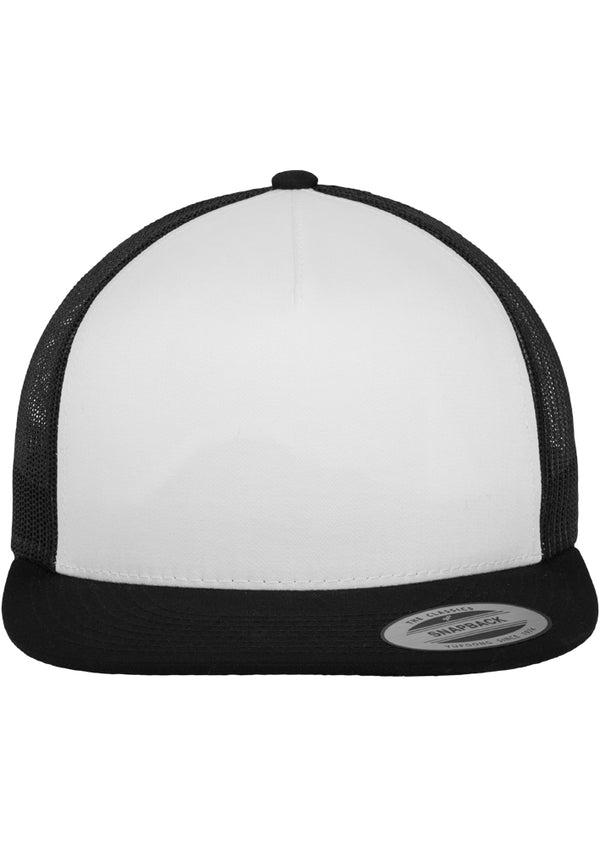 Casquette Classic Trucker