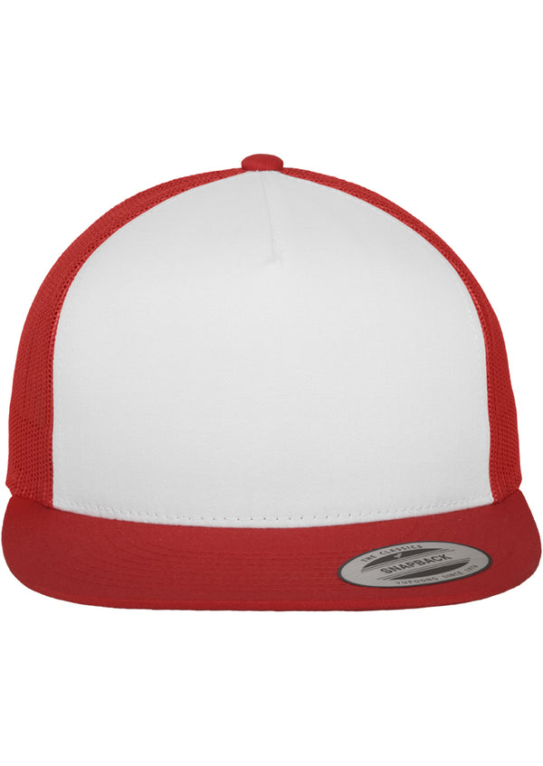 Casquette Classic Trucker