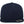 Casquette CLASSIC SNAPBACK