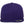 Casquette CLASSIC SNAPBACK