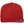Casquette CLASSIC SNAPBACK
