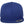Casquette CLASSIC SNAPBACK