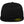 Casquette Premium 210 Fitted