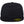 Casquette Premium 210 Fitted