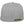 Casquette Premium 210 Fitted