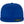 Casquette Premium 210 Fitted