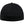 Casquette Flexfit coton organique