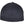 Casquette Flexfit coton organique