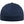 Casquette Flexfit coton organique
