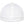 Casquette Flexfit coton organique