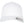 Casquette Flexfit coton organique