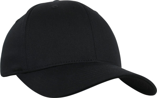 Casquette Flexfit coton organique