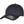 Casquette Flexfit coton organique
