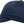 Casquette Flexfit coton organique