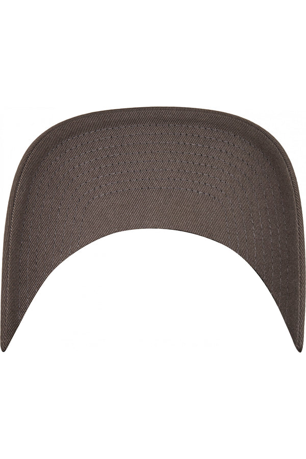 Casquette Flexfit coton organique