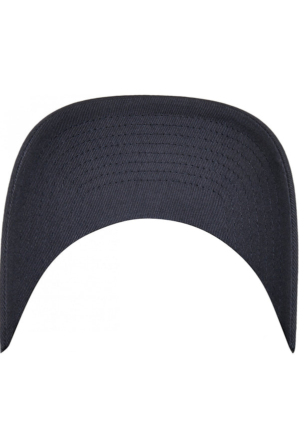 Casquette Flexfit coton organique