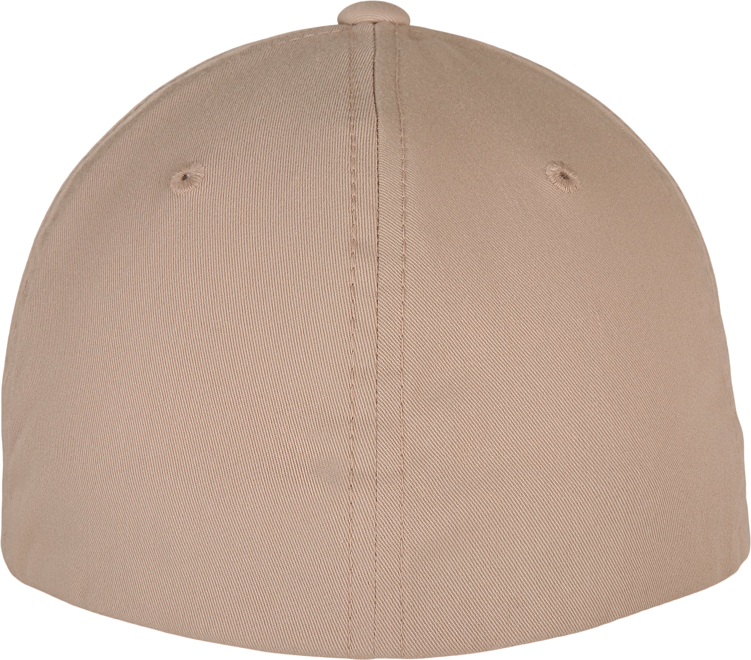 Casquette en polyester recyclé