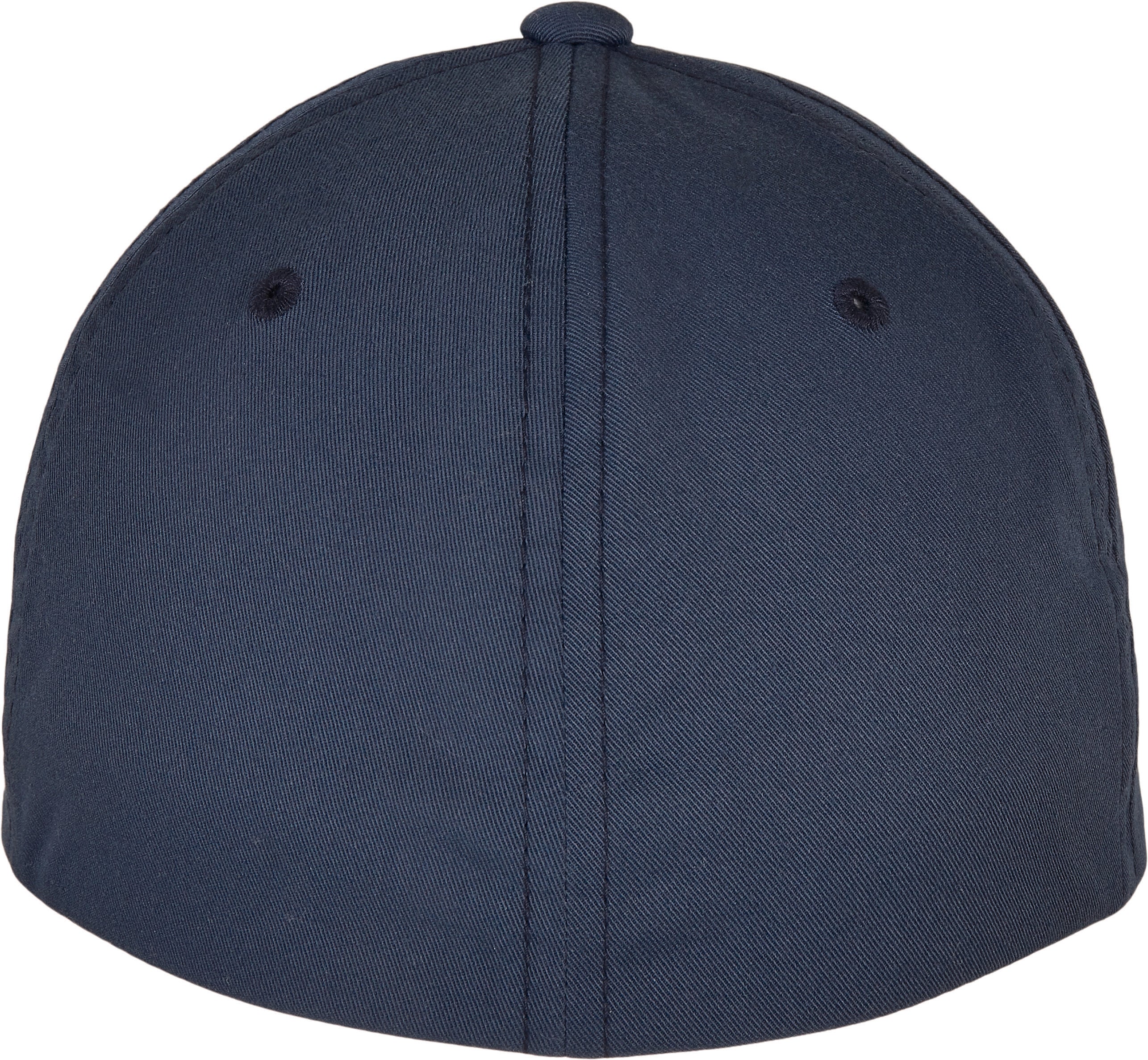Casquette en polyester recyclé
