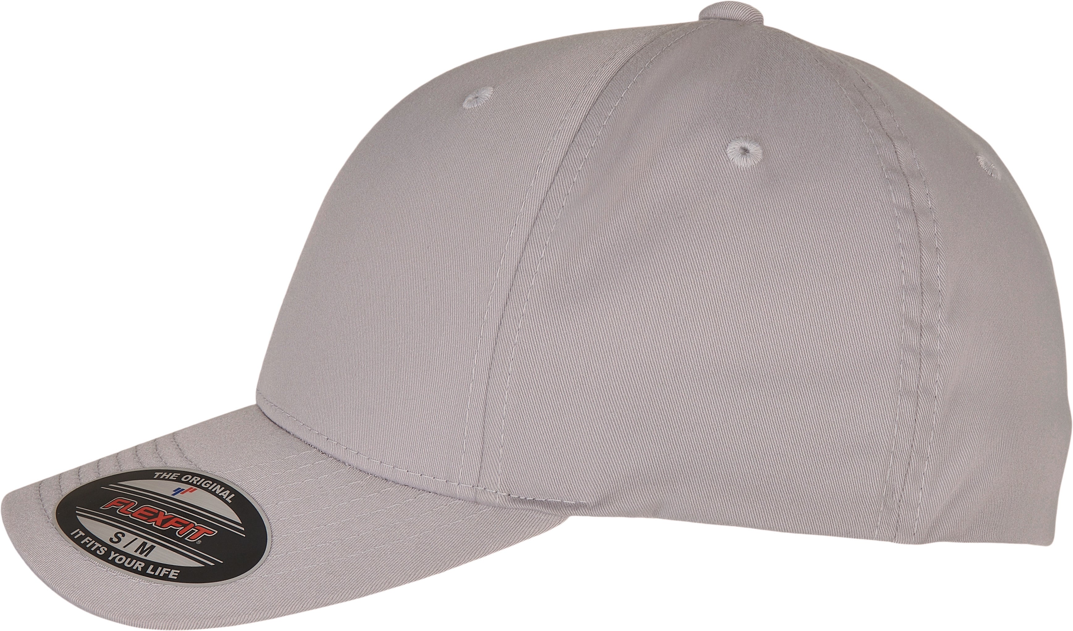 Casquette en polyester recyclé