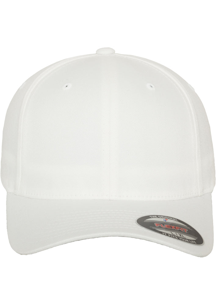 Flexfit wollige gekamde pet