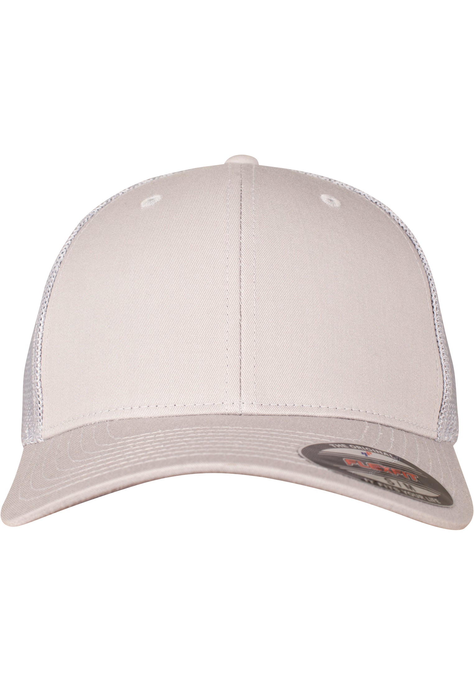 Flexfit mesh truckerpet