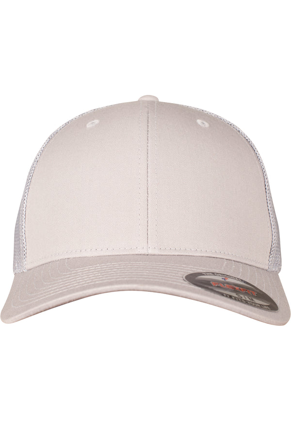 Casquette Flexfit Mesh Trucker