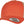 Casquette retro trucker bicolore