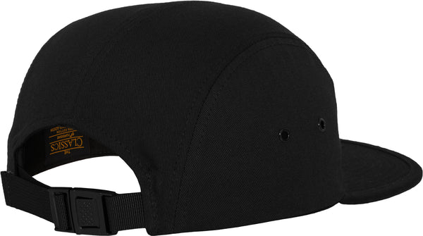 Casquette Classic Jockey