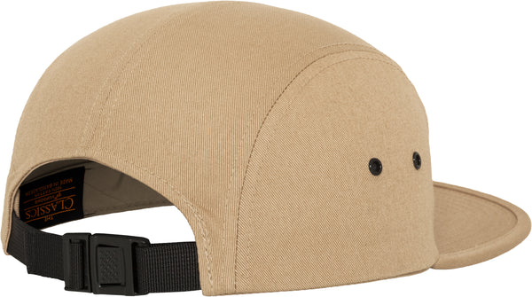 Casquette Classic Jockey