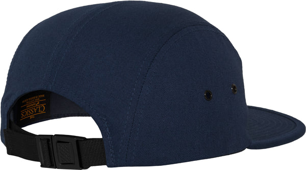 Casquette Classic Jockey