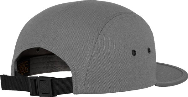 Casquette Classic Jockey