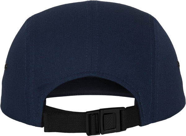 Casquette Classic Jockey