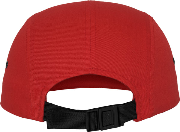 Casquette Classic Jockey