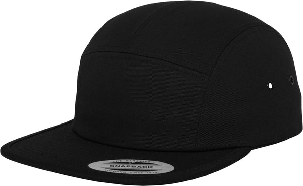 Casquette Classic Jockey