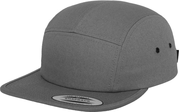 Casquette Classic Jockey