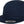 Casquette Classic Jockey
