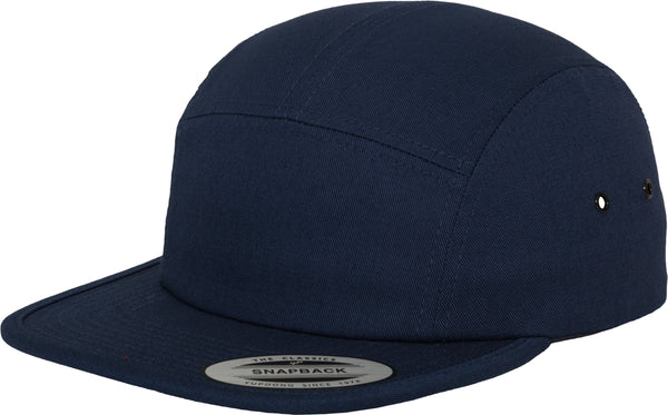 Casquette Classic Jockey