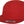 Casquette Classic Jockey