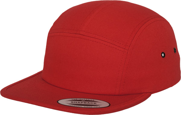 Casquette Classic Jockey