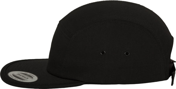 Casquette Classic Jockey