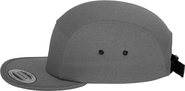 Casquette Classic Jockey