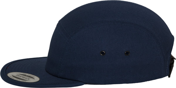 Casquette Classic Jockey