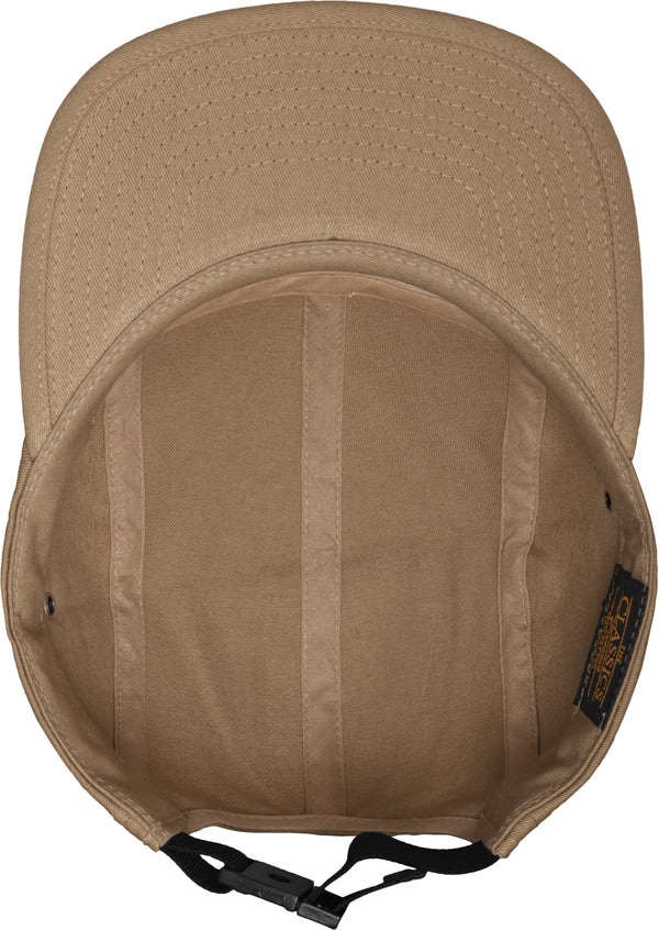 Casquette Classic Jockey