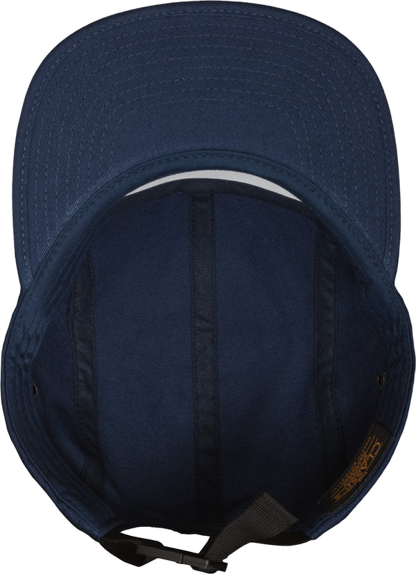 Casquette Classic Jockey