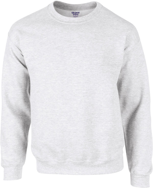 SWEAT-SHIRT COL ROND DRYBLEND®