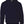 SWEAT-SHIRT CAPUCHE DRYBLEND®