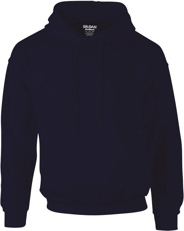 DRYBLEND® HOODED SWEATSHIRT