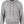 SWEAT-SHIRT CAPUCHE DRYBLEND®